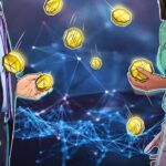 توقفت بورصة العملات المشفرة Huobi عن السماح للمستخدمين الجدد بتداول المشتقات