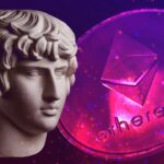 تستمر شبكات Ethereum Testnets مع اقتراب London Hardfork