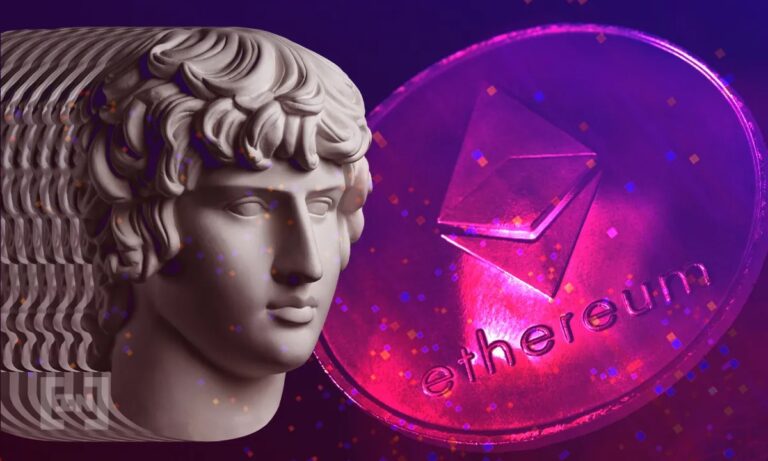 تستمر شبكات Ethereum Testnets مع اقتراب London Hardfork