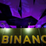 أمرت هيئة الرقابة المالية بتبادل العملات المشفرة Binance لإيقاف الأنشطة المنظمة في المملكة المتحدة