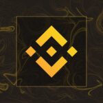 يكشف Binance كيف أدت تحليلات البيانات إلى إفساد غسل الأموال المرتبط ببرامج الفدية