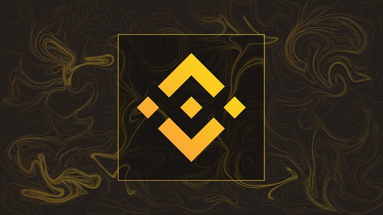يكشف Binance كيف أدت تحليلات البيانات إلى إفساد غسل الأموال المرتبط ببرامج الفدية