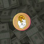 تم إطلاق MoneyTime Finance بميزات فريدة لمعالجة التضخم