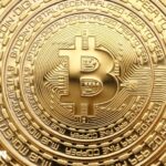 السلفادور تعلن أن البيتكوين مناقصة قانونية