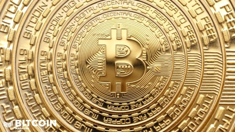 السلفادور تعلن أن البيتكوين مناقصة قانونية
