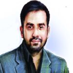 تبادل الأفكار: حدوث إفلاس وشيك في مجال الأسهم الخاصة. تقييم الجميع مبالغ فيه ، كما يقول نيخيل كاماث ، الشريك المؤسس لشركة Zerodha & True Beacon