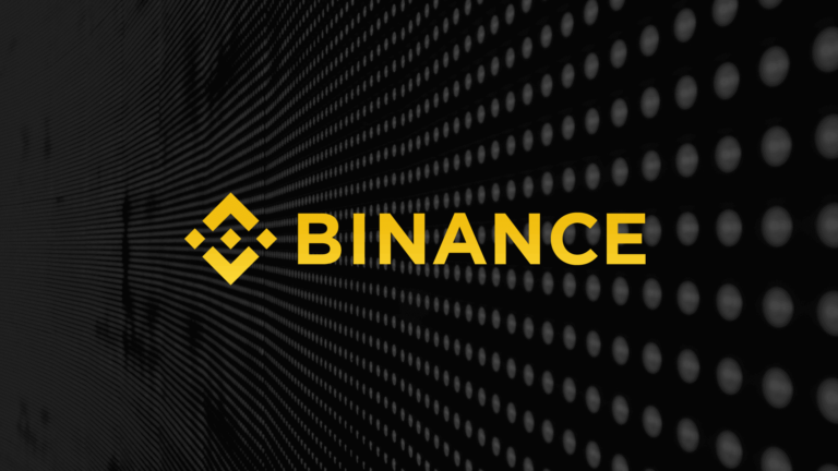 الرئيس التنفيذي لشركة Binance: لن تكون ثرياً باستخدام تغريدات شخص ثري في التجارة