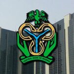 رسمياً: CBN يطلق عملة رقمية هذا العام