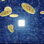 إذا كنت ستشتري عملة مشفرة ، فيجب أن تكون هذه العملة هي أول عملية شراء لك