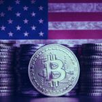 كشفت بيانات جديدة أن عملة البيتكوين جعلت الأمريكيين أكثر من 4.1 مليار دولار في عام 2020
