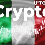 يدعو منظم سوق الأوراق المالية في إيطاليا إلى تنظيم عملات التشفير لمنع النشاط الإجرامي