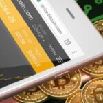 الحكومة تحظر جمعية بلوكشين الإيرانية