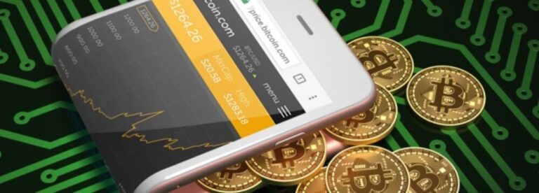 الحكومة تحظر جمعية بلوكشين الإيرانية