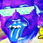 ثورة التشفير في الأرجنتين