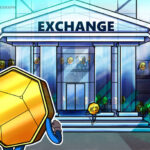 تعتبر بورصة العملات المشفرة الإندونيسية المدعومة من Binance الاكتتاب العام
