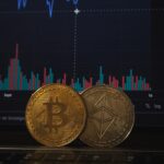 ما هي أفضل العملات المشفرة للتعدين؟