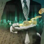 لجنة بازل المصرفية تضع معايير عالية للعملات المشفرة
