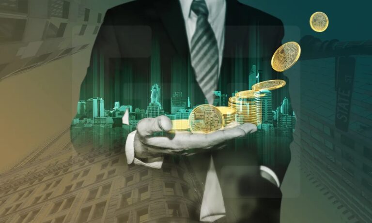 لجنة بازل المصرفية تضع معايير عالية للعملات المشفرة