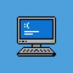 البيتكوين وما بعده …