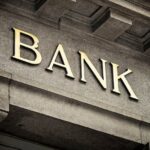 الاستثمار في أسهم البنوك