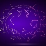 كيف يتم حل قابلية التوسع أخيرًا بواسطة Jax.network؟