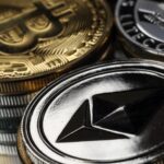 هيئة الرقابة المالية في جنوب إفريقيا لتنظيم الأصول المشفرة “بطريقة مرحلية ومنظمة”