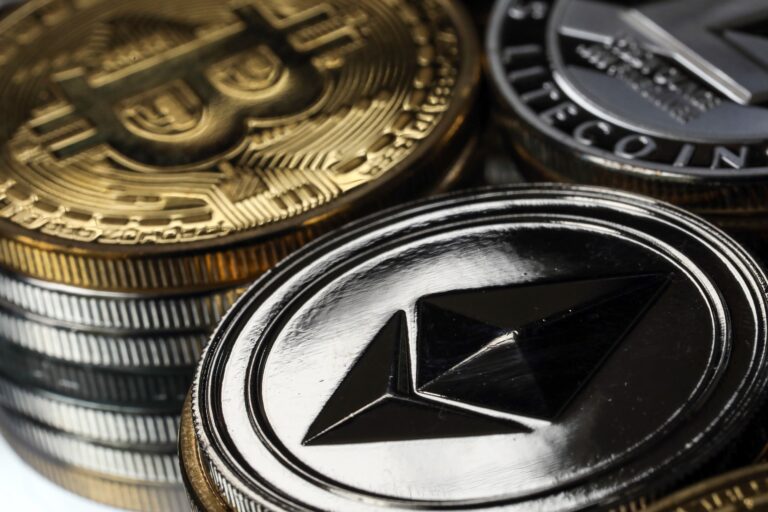 Virtu تنضم إلى Jump Trading و GTS في دفع التمويل اللامركزي