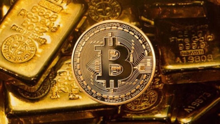 لدى مستثمري البيتكوين مشكلة جديدة تدعو للقلق بشأنها