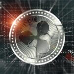 مذكرات استدعاء Ripple لمسؤول سابق في SEC ؛ تتحرك معارك المراقبة لأنها تحمل مفتاح القضية
