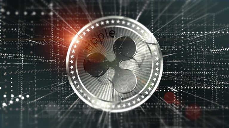 مذكرات استدعاء Ripple لمسؤول سابق في SEC ؛ تتحرك معارك المراقبة لأنها تحمل مفتاح القضية