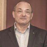 يقول أستاذ القانون إن صناعة العملات المشفرة ستستفيد من تشديد اللوائح