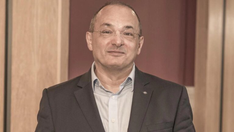 يقول أستاذ القانون إن صناعة العملات المشفرة ستستفيد من تشديد اللوائح
