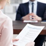 تواجه شركات العملة المشفرة نقصًا في المواهب مع ازدياد المساحة المزدحمة