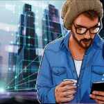 “لا معنى له ولكن لا يصدق” – تقوم السيارات الكهربائية الجديدة بتعدين العملات المشفرة أثناء وقوفها