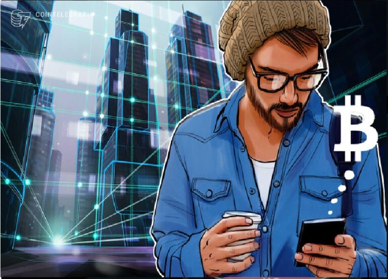 “لا معنى له ولكن لا يصدق” – تقوم السيارات الكهربائية الجديدة بتعدين العملات المشفرة أثناء وقوفها