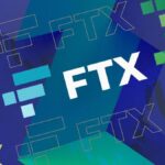تبادل العملات المشفرة FTX تطلق سوق NFT