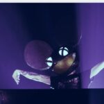 تكشف لعبة Blankos Block Party NFT عن مجموعة Burberry و Deadmau5 Collabs