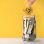 كيفية كسب الفائدة وزيادة العائد باستخدام البيتكوين والعملات المشفرة