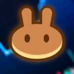 هل يجب عليك شراء PancakeSwap؟ مزايا الرهان على التبادل