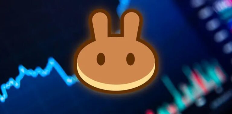 هل يجب عليك شراء PancakeSwap؟ مزايا الرهان على التبادل