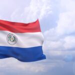 مشرع باراغواي يقدم تشريع بيتكوين الشهر المقبل – يهدف إلى جعل باراغواي مركزًا عالميًا للتشفير