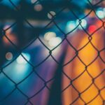 تقدم BitDeer Antbox ، وهي مزرعة تعدين متنقلة متكاملة