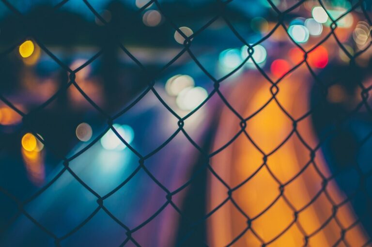 تقدم BitDeer Antbox ، وهي مزرعة تعدين متنقلة متكاملة
