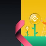 Liquid Swap 4.0: ما وراء المظهر الجديد والشعور