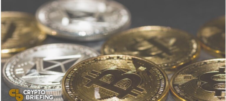 تدفقات البيتكوين ، الإيثيريوم تظهر علامات التراكم