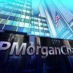 JPMorgan: تبني البيتكوين في السلفادور قد يعرض مفاوضات صندوق النقد الدولي للخطر