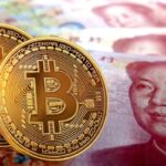 تهدف الصين إلى أن تصبح رائدة عالميًا في Blockchain بحلول عام 2025 مع اتساع نطاق حملة Cryptocurrency Crackdown