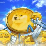 شقيق رئيس الوزراء الكندي و Dogecoin في Bitcoin 2021