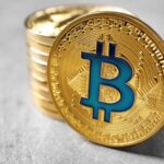 يخمد بنك الاحتياطي التونغي الحديث عن العملات المشفرة