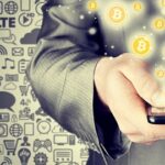تفتح BBVA تداول البيتكوين لجميع عملاء الخدمات المصرفية الخاصة في سويسرا